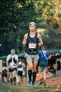 BIB: 
                            <button type="button" onclick="openModal(25961937)" class="btn btn-primary btn-sm float-right btn-popup" data-toggle="modal" data-target=".modal-high-quality">
                        <i class="fas fa-shopping-cart"></i> Add to Cart
                    </button>
                                            <button type="button" onclick="isThisMe(25961937, true)" class="btn btn-success btn-sm float-right btn-popup btn-isme hidden" data-toggle="tooltip" data-placement="bottom" title="นี่คือรูปของคุณใช่ไหม คลิกที่นี่เพื่อเอาเข้าอัลบั้ม">
                        <i class="fas fa-plus"></i> Add to album
                    </button>
                    <button type="button" onclick="isThisMe(25961937, false)" class="btn btn-warning btn-sm float-right btn-popup btn-isnotme hidden">
                        <i class="fas fa-ban"></i> Remove from album
                    </button>